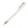 FABER-CASTELL Neo Slim Dolma Kalem Gold  Marshmellow 141440